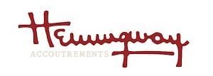 Hemingway Accoutrements